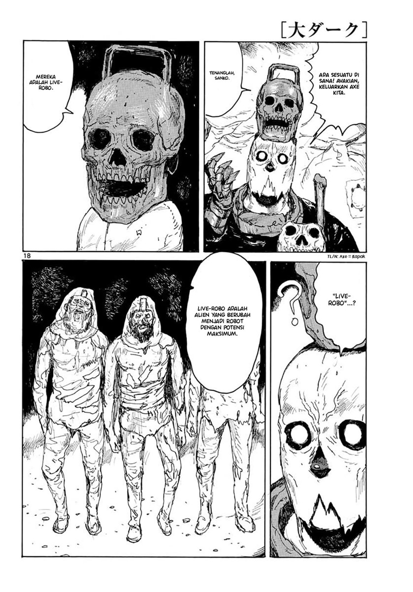 Chapter 7 - halaman 23