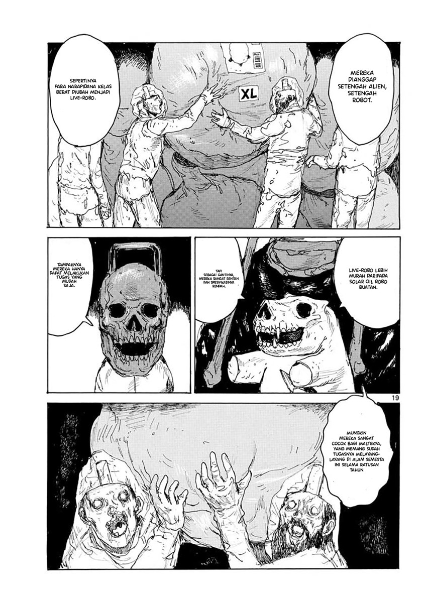 Chapter 7 - halaman 24