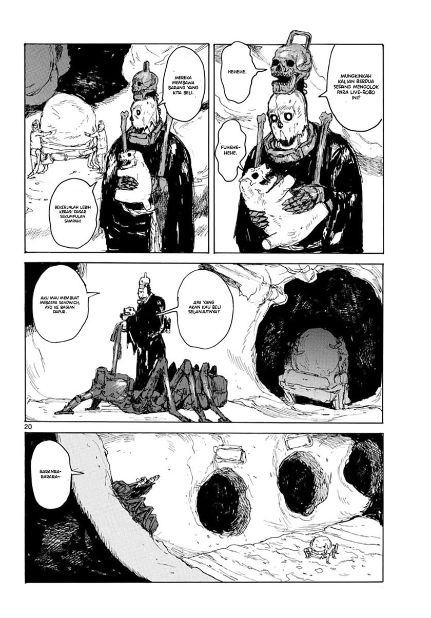 Chapter 7 - halaman 25