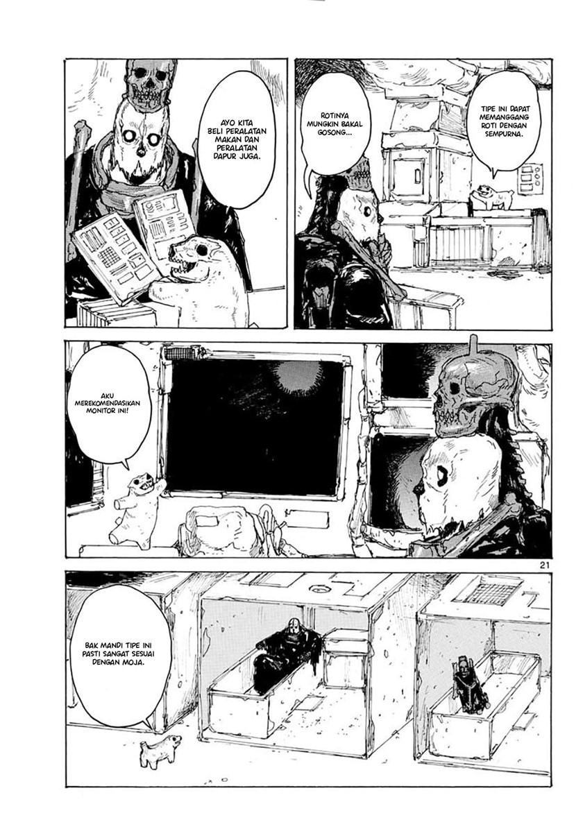 Chapter 7 - halaman 26