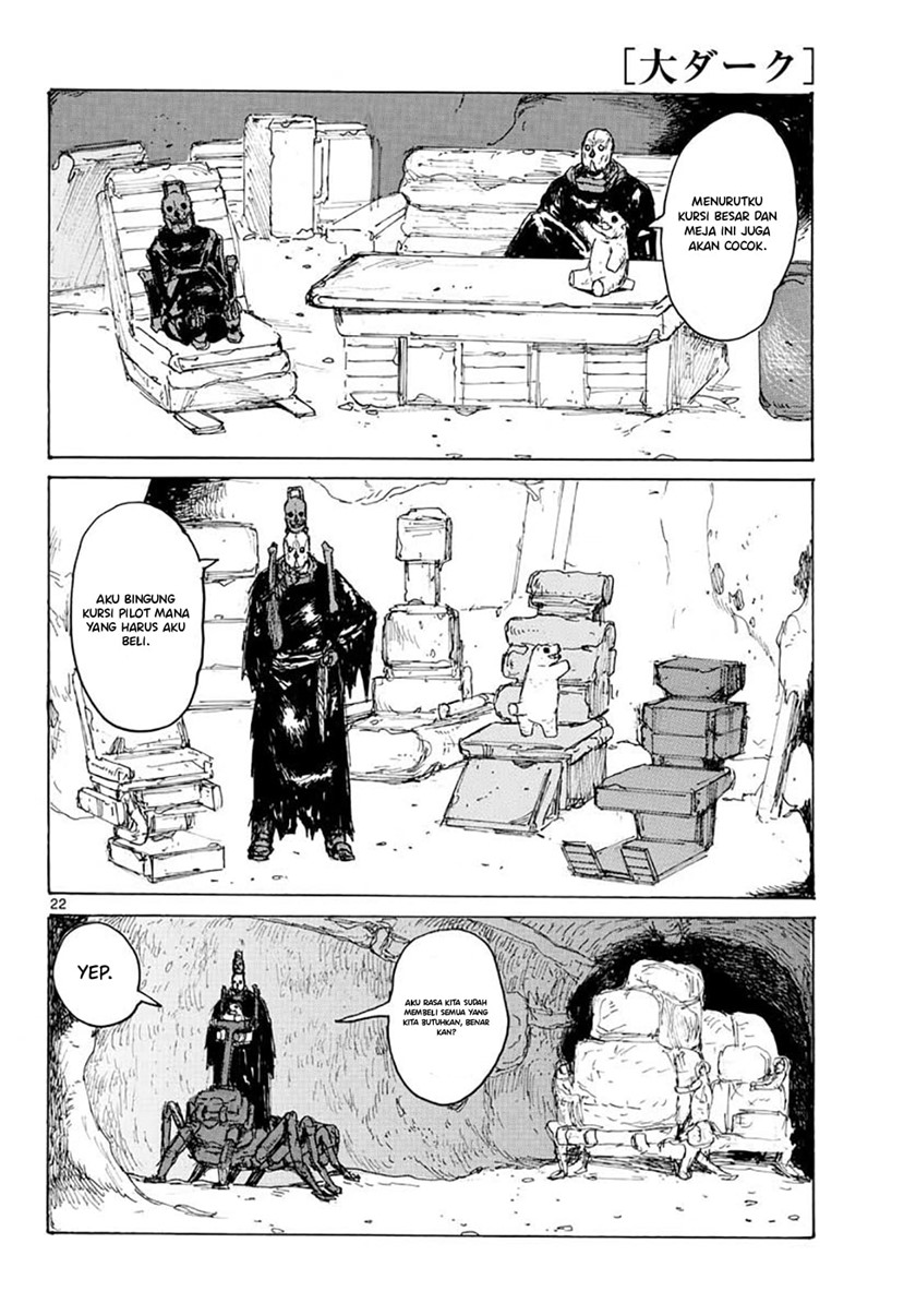 Chapter 7 - halaman 27