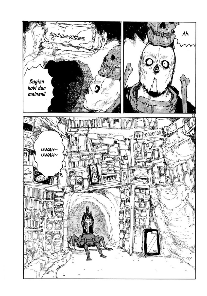 Chapter 7 - halaman 28