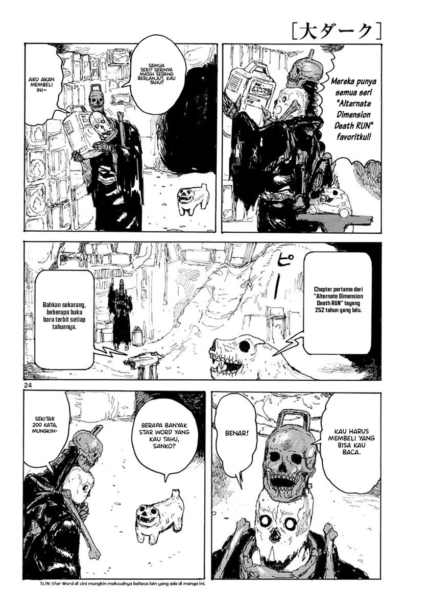Chapter 7 - halaman 29