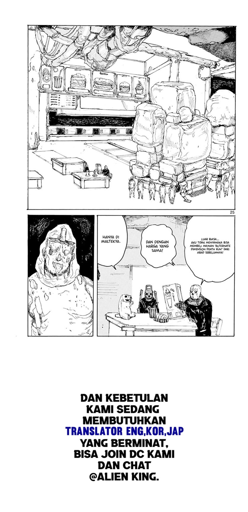 Chapter 7 - halaman 30