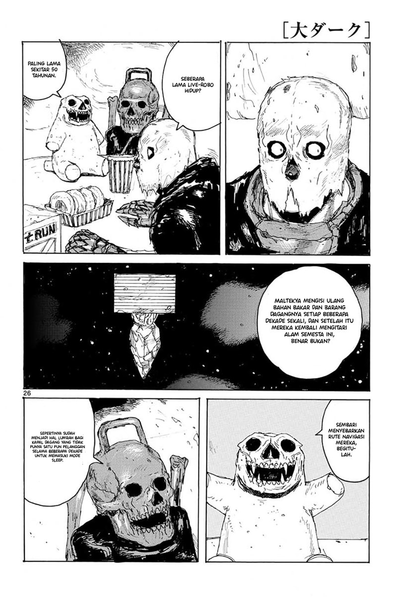 Chapter 7 - halaman 31