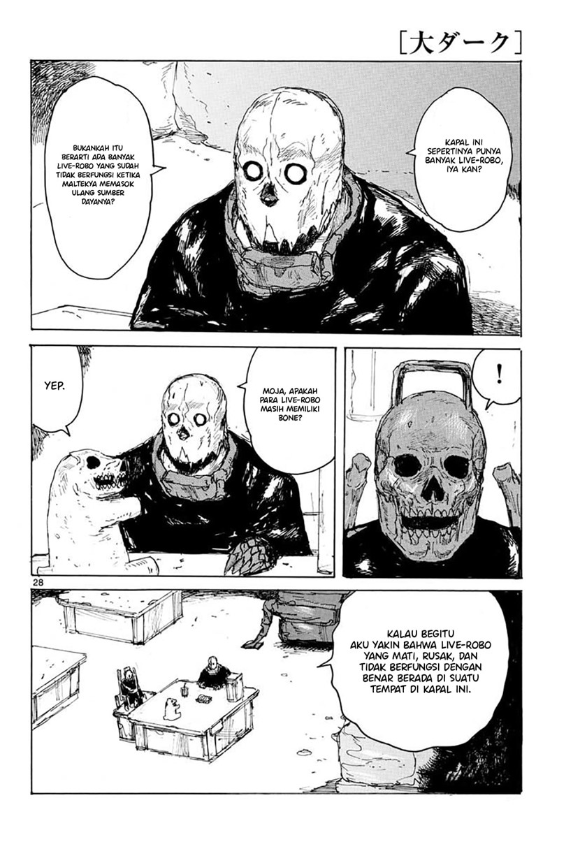 Chapter 7 - halaman 33