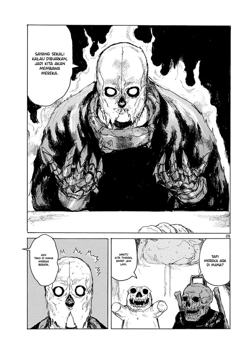 Chapter 7 - halaman 34