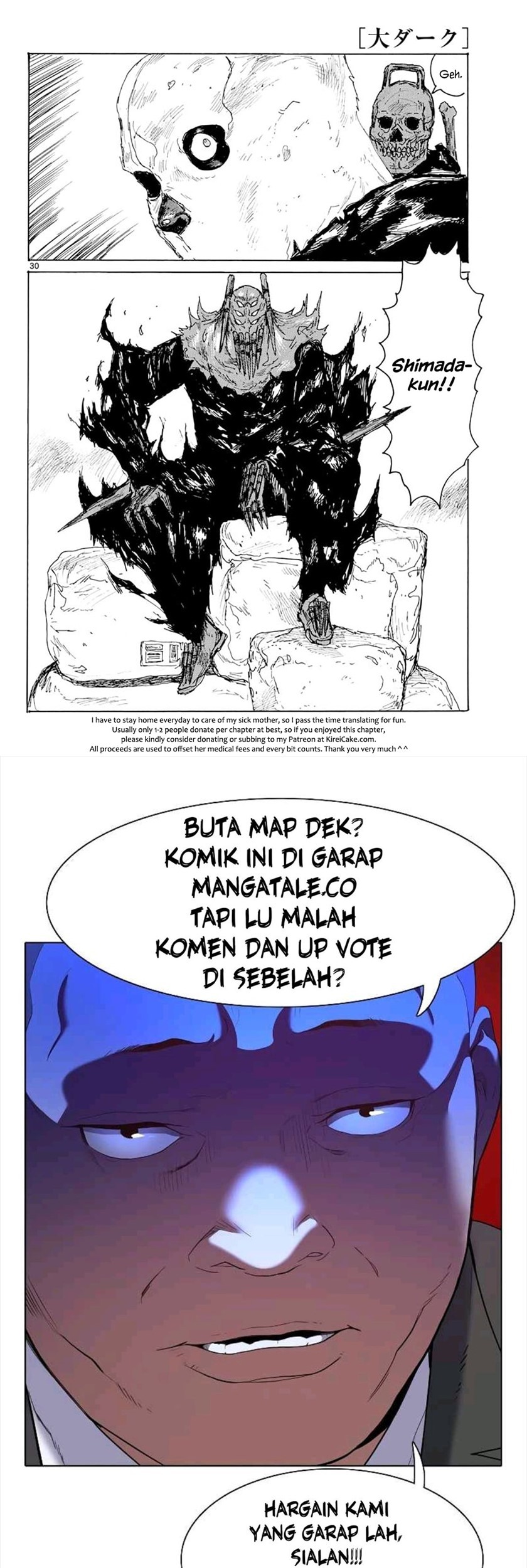 Chapter 7 - halaman 35