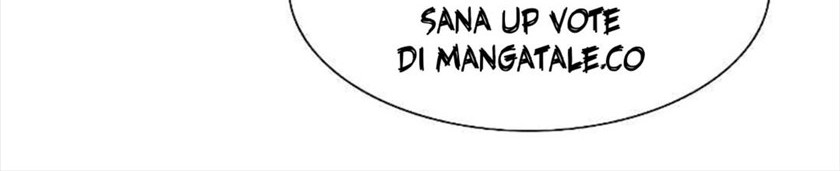 Chapter 7 - halaman 36