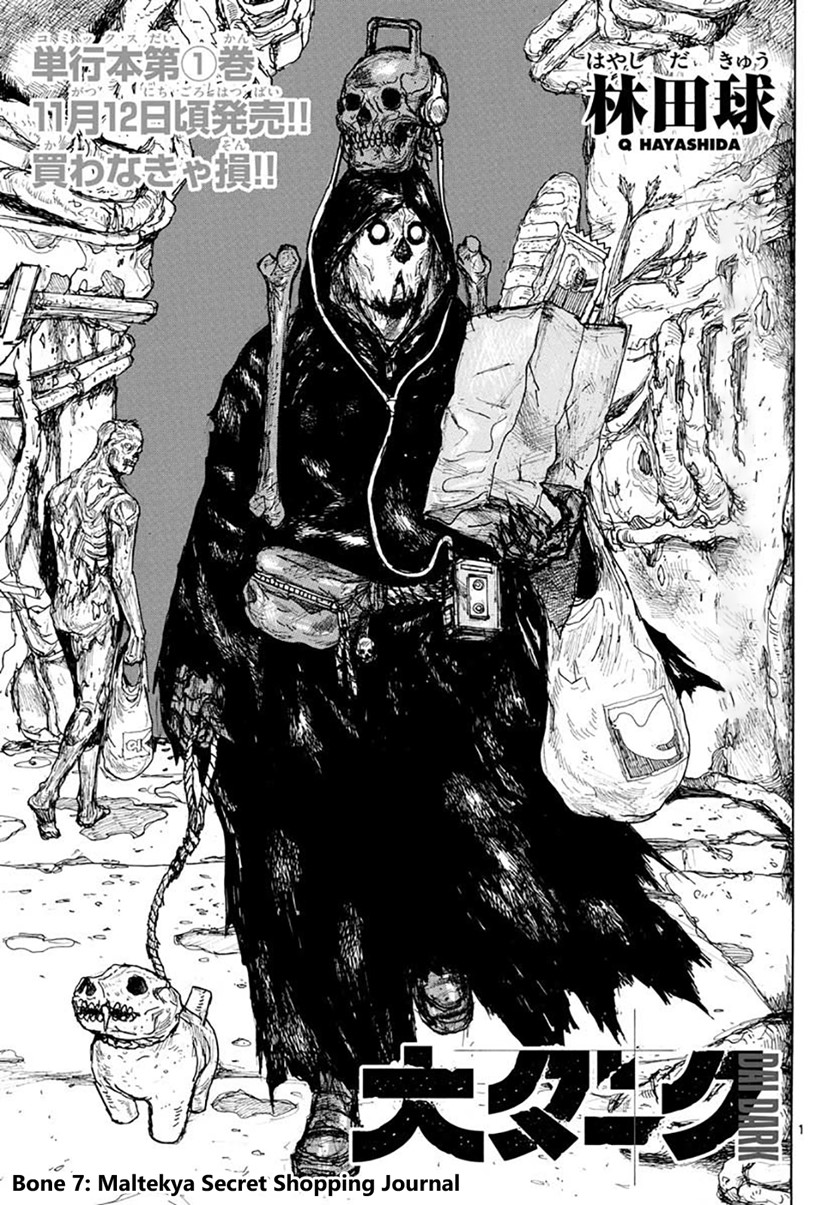 Chapter 7 - halaman 6