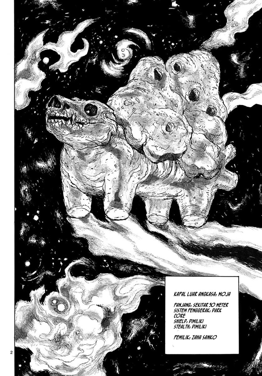 Chapter 7 - halaman 7