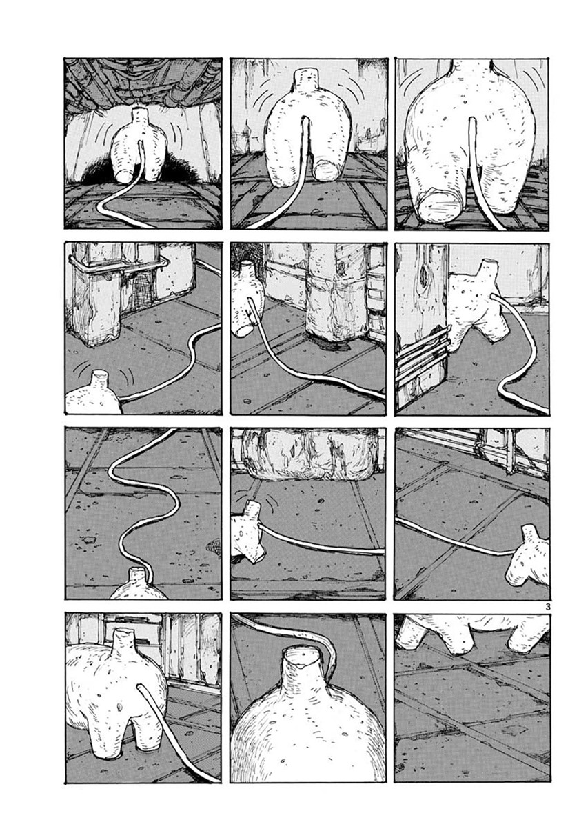 Chapter 7 - halaman 8