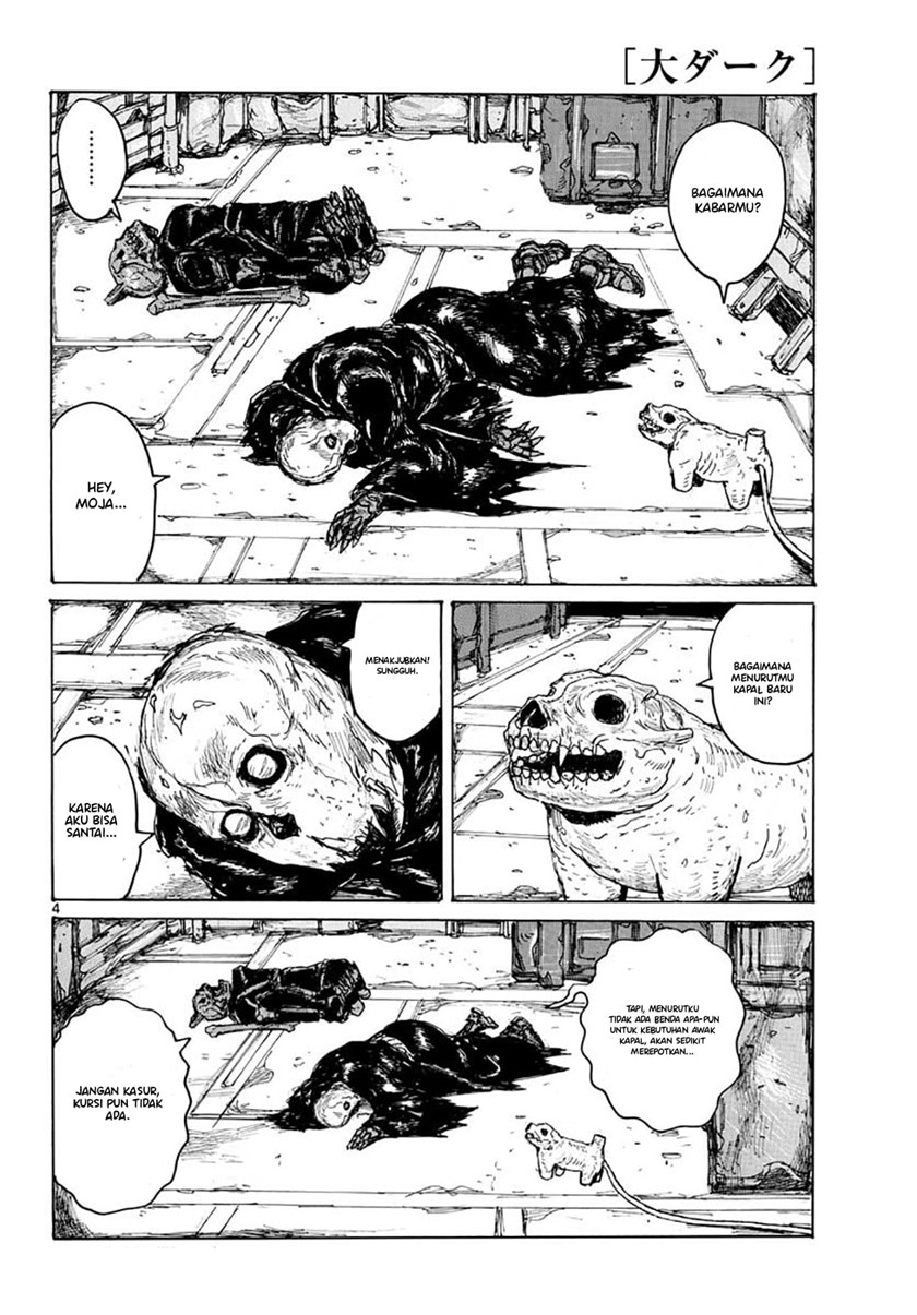 Chapter 7 - halaman 9