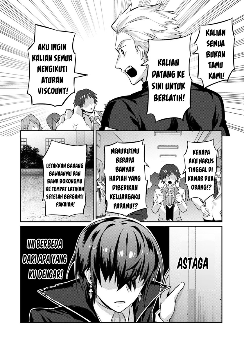 Chapter 15 - halaman 11