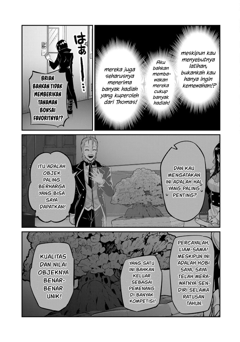 Chapter 15 - halaman 12