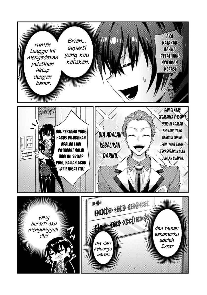 Chapter 15 - halaman 13