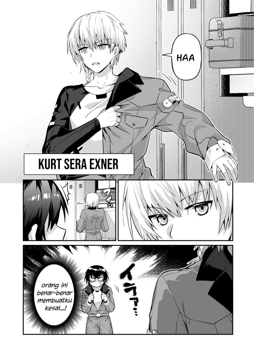 Chapter 15 - halaman 14