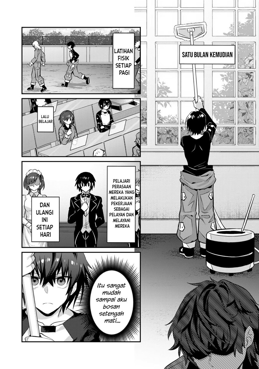 Chapter 15 - halaman 15