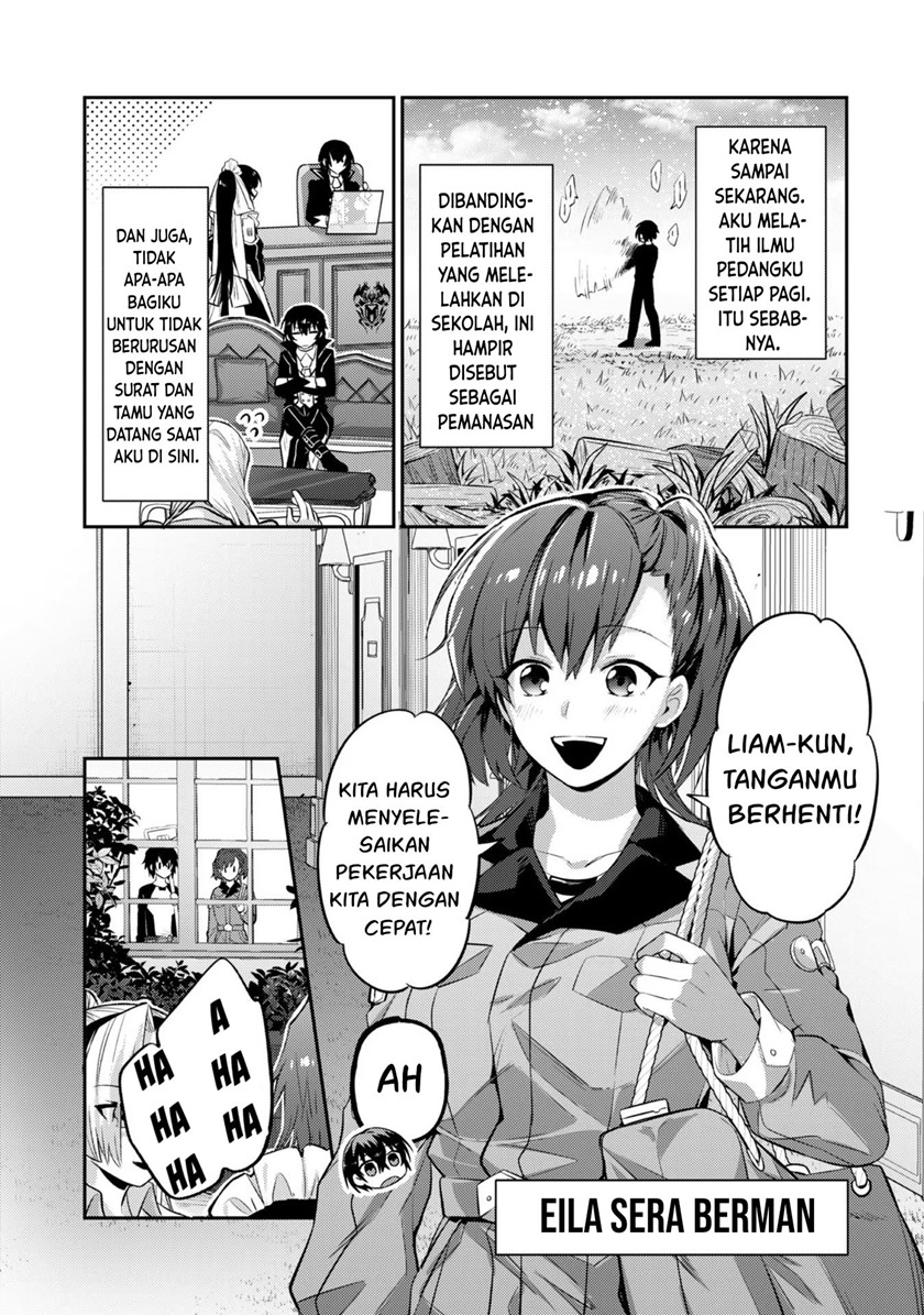Chapter 15 - halaman 16