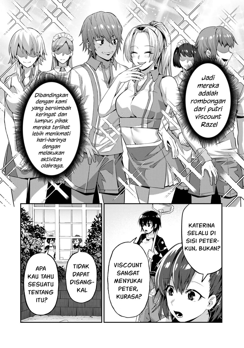 Chapter 15 - halaman 17