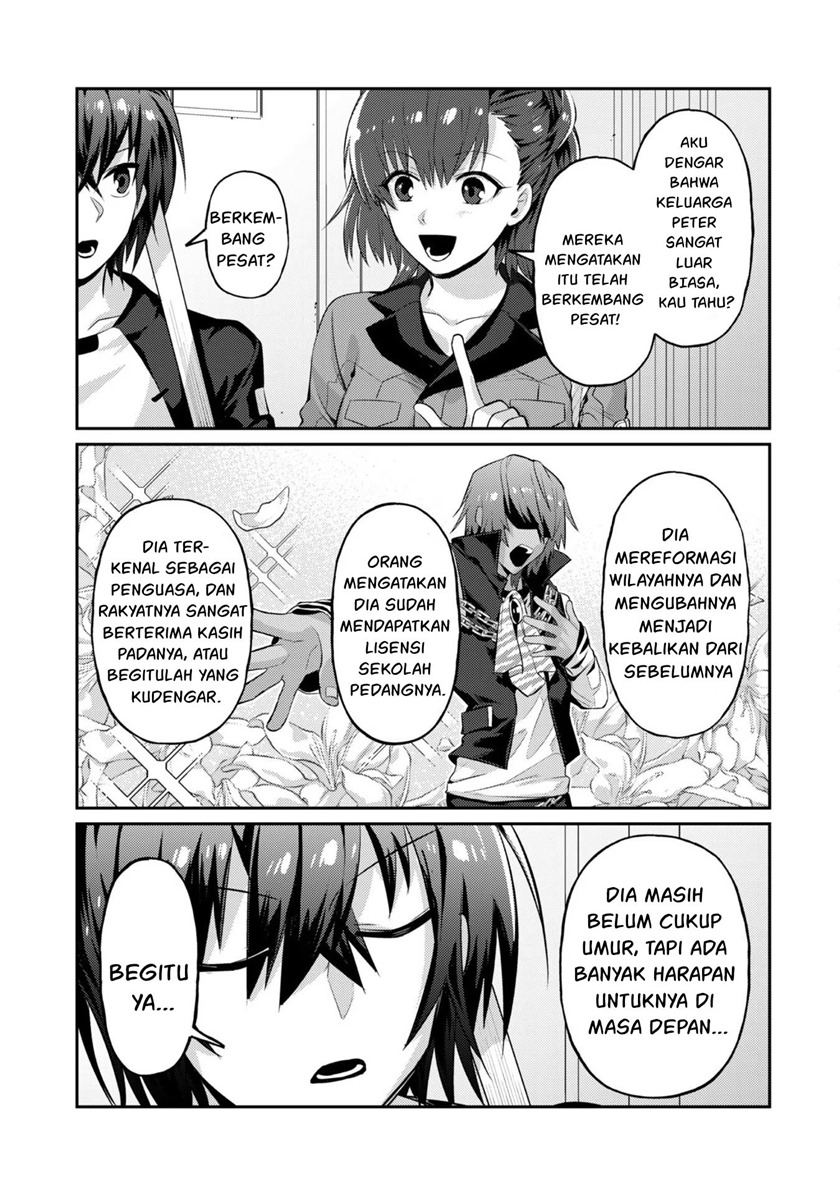 Chapter 15 - halaman 18
