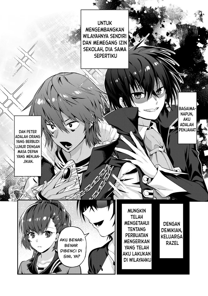 Chapter 15 - halaman 19