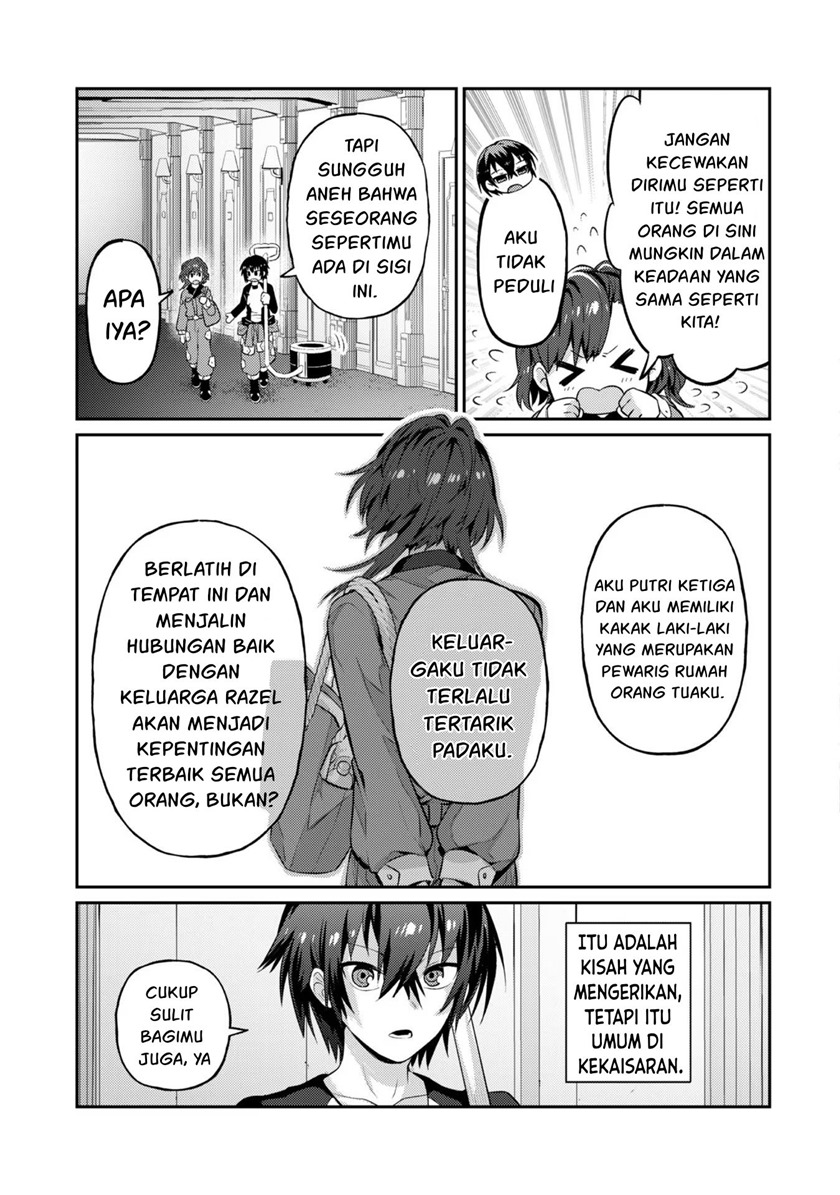 Chapter 15 - halaman 20