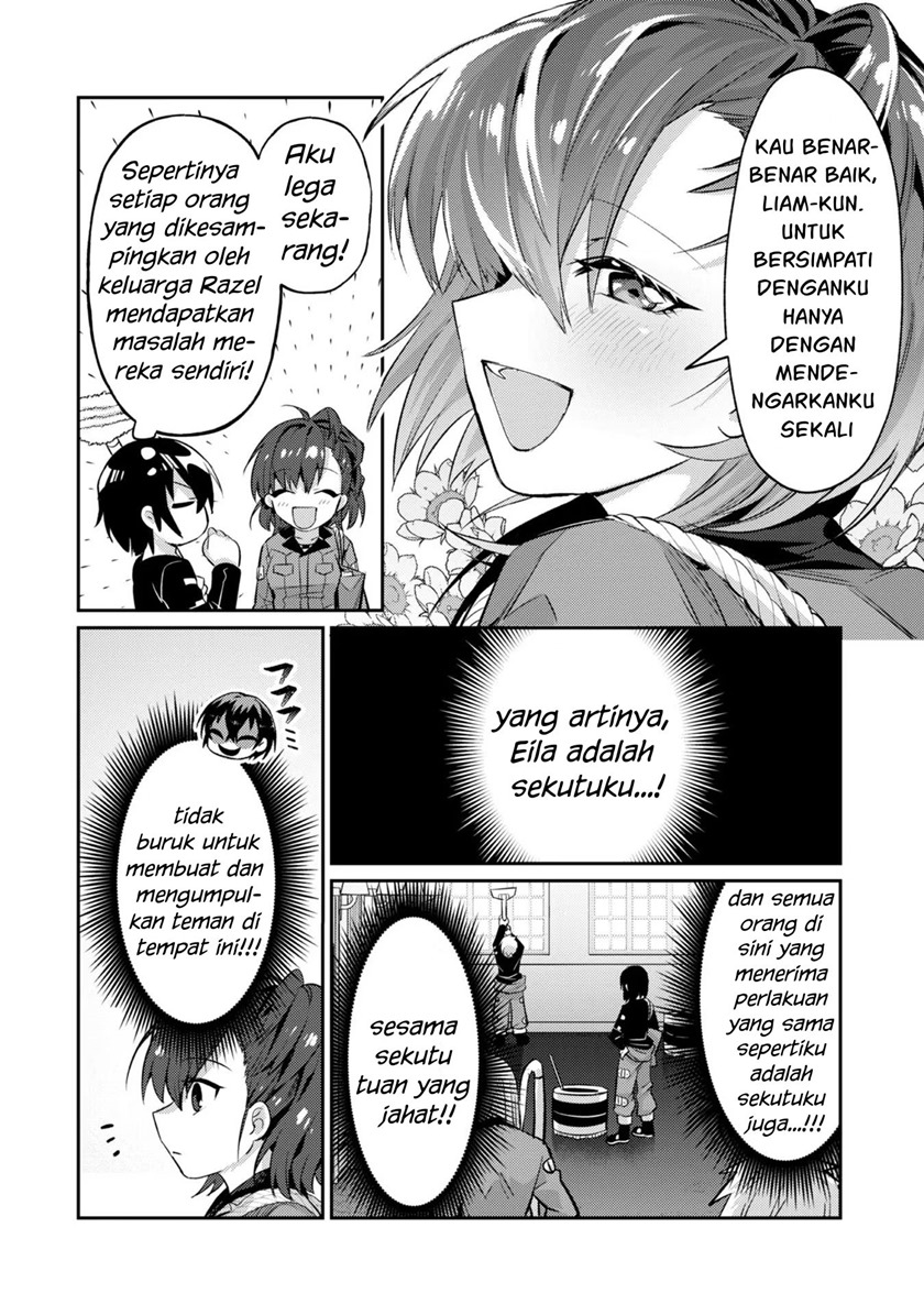 Chapter 15 - halaman 21