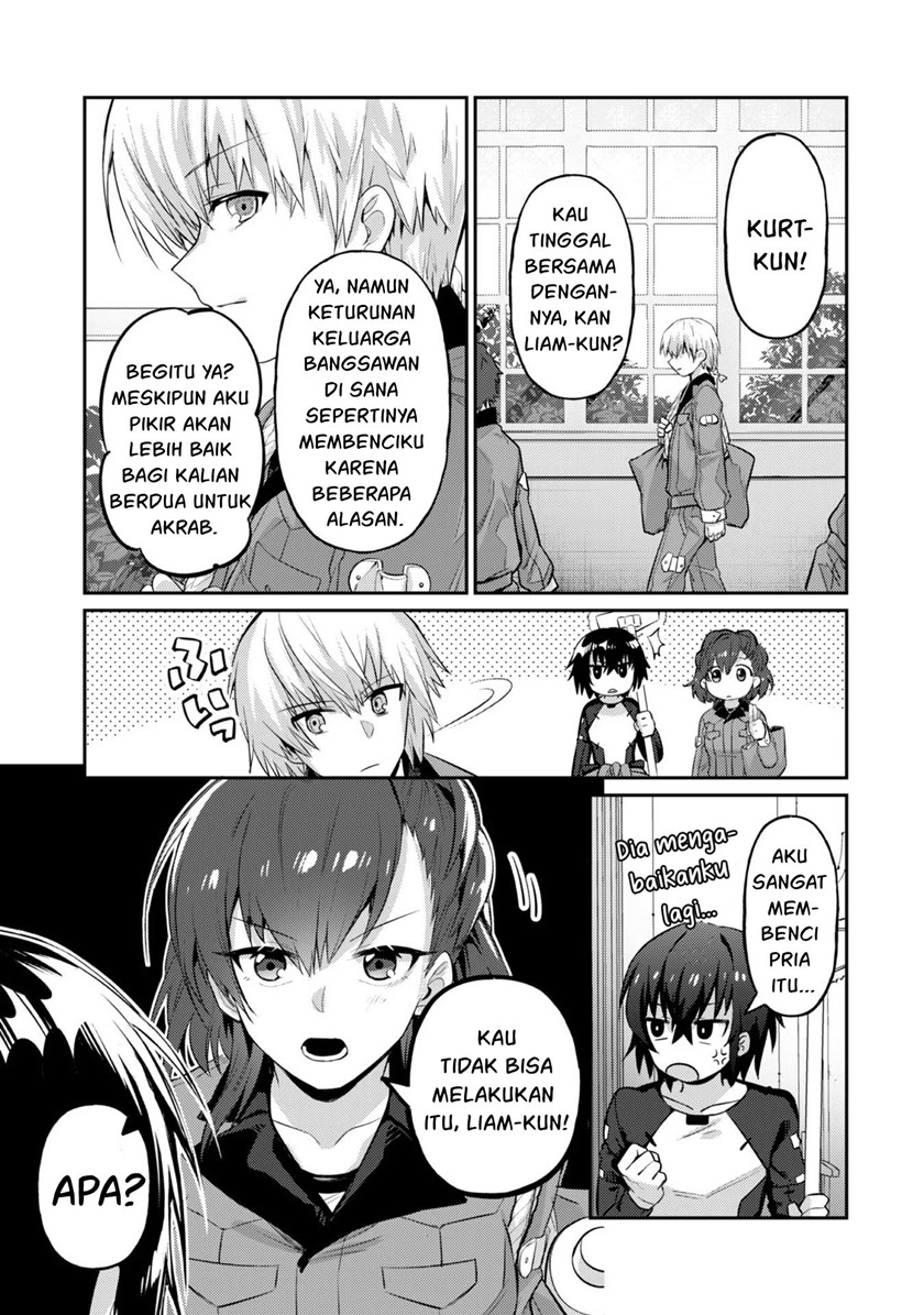 Chapter 15 - halaman 22