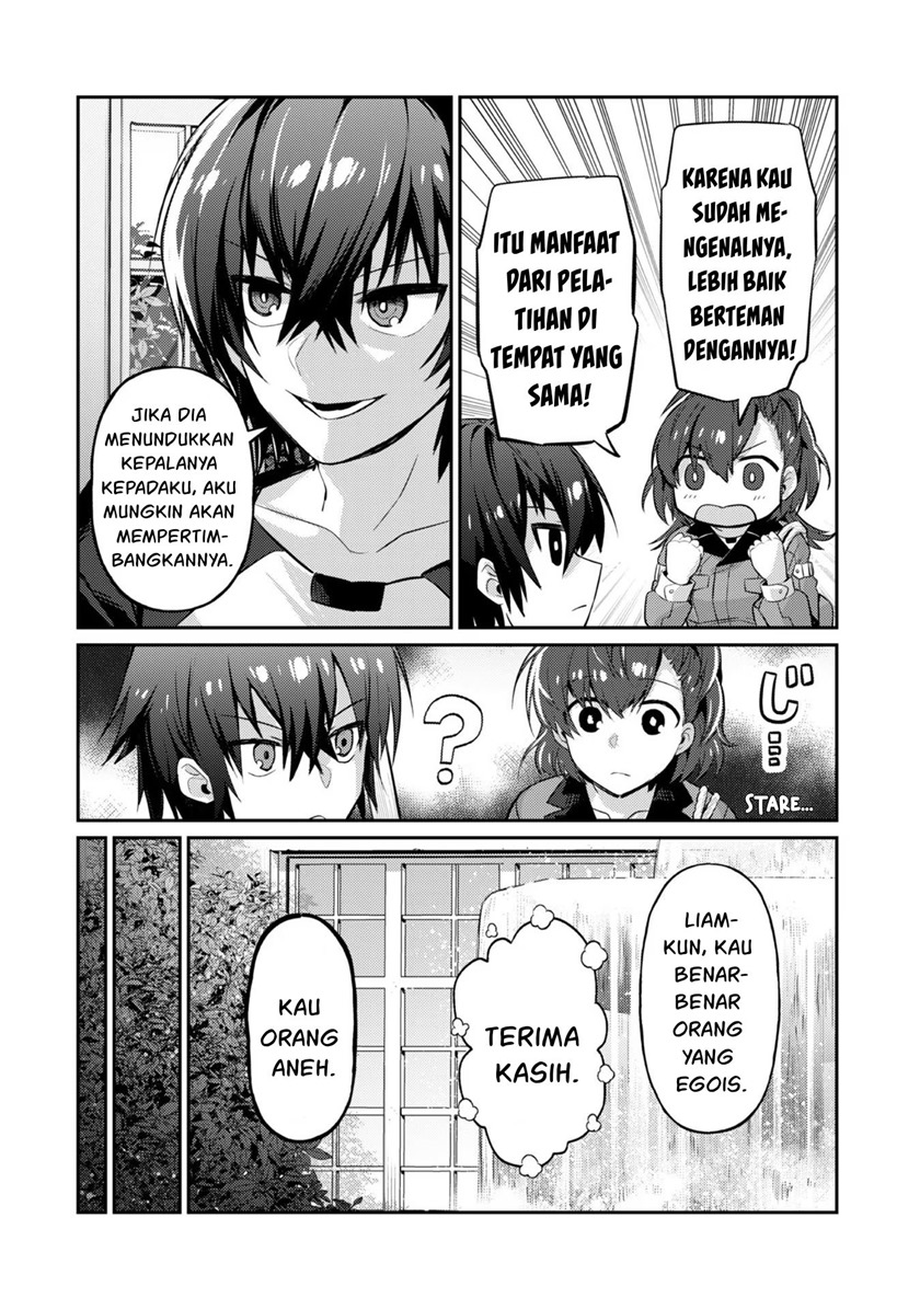 Chapter 15 - halaman 23