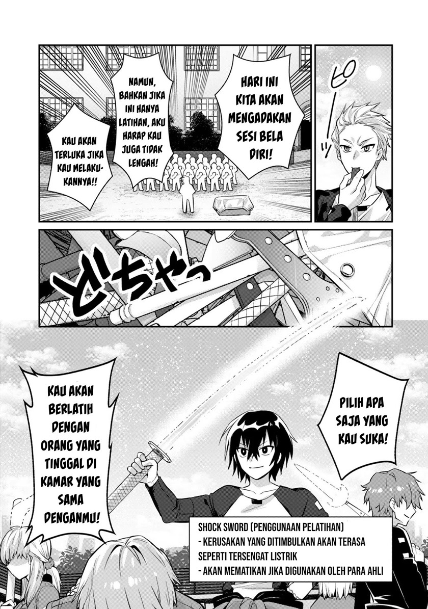 Chapter 15 - halaman 24