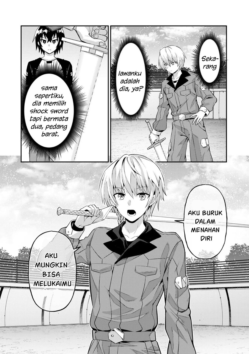 Chapter 15 - halaman 25