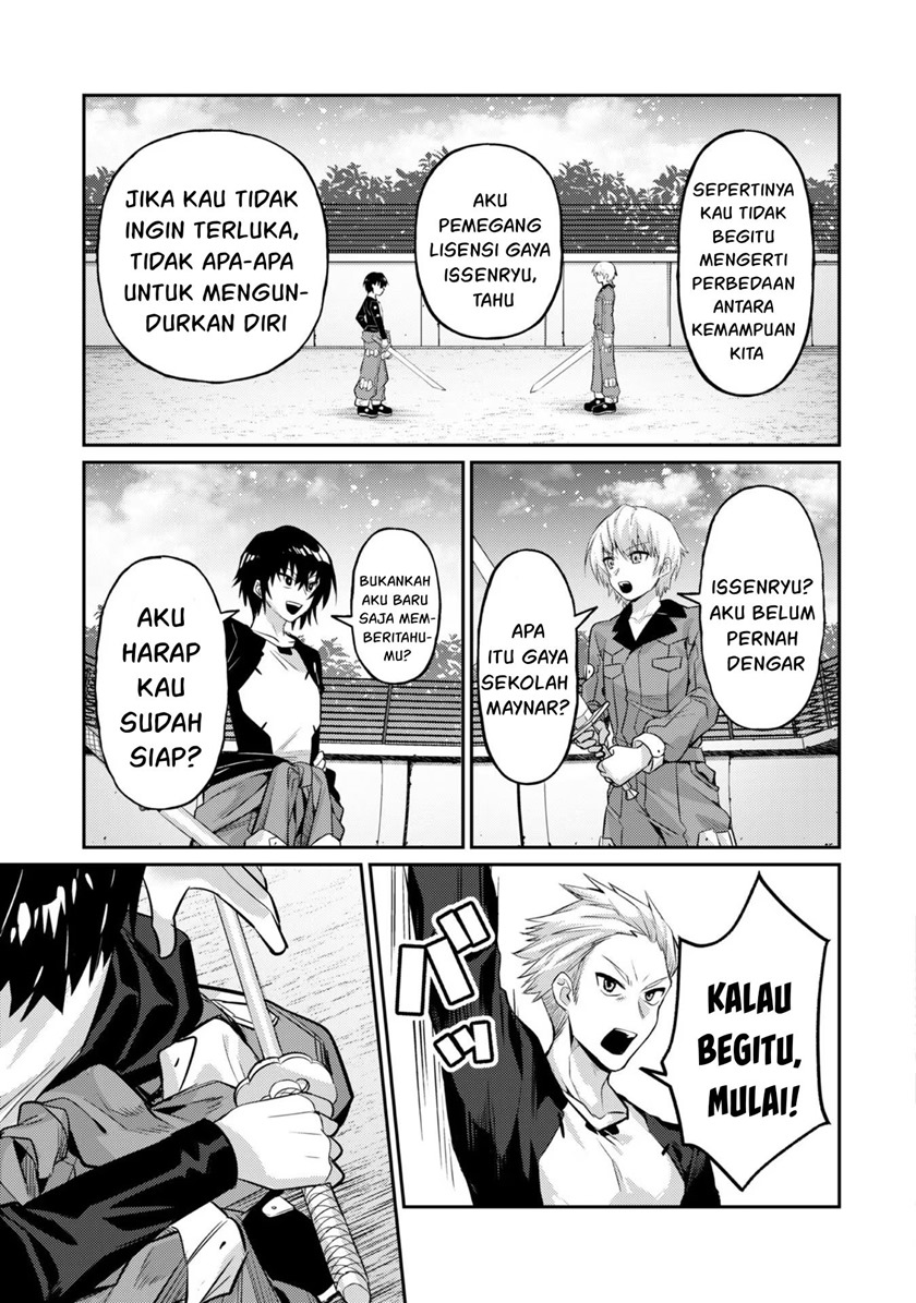 Chapter 15 - halaman 26