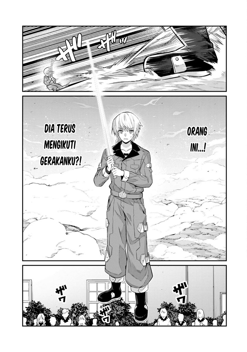 Chapter 15 - halaman 28