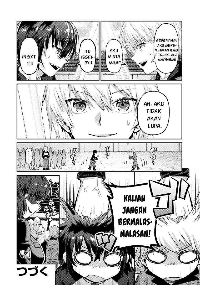 Chapter 15 - halaman 29