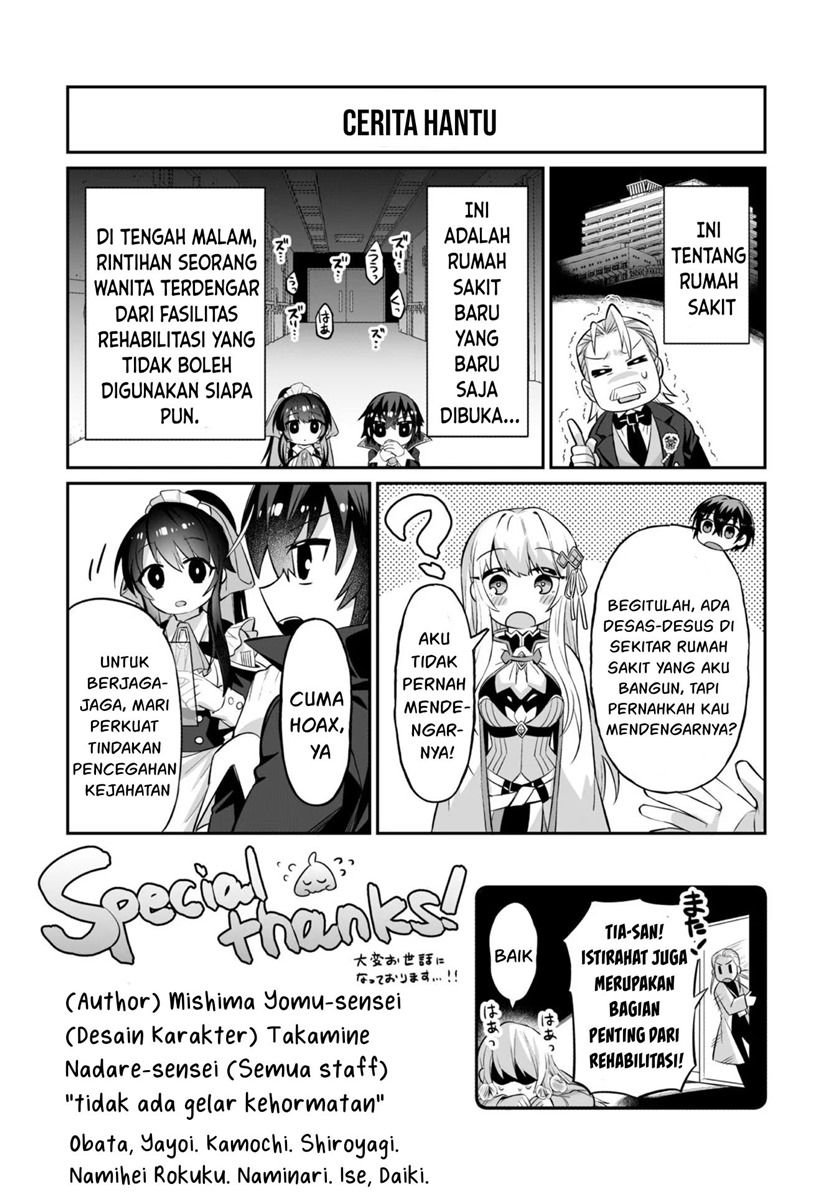 Chapter 15 - halaman 30