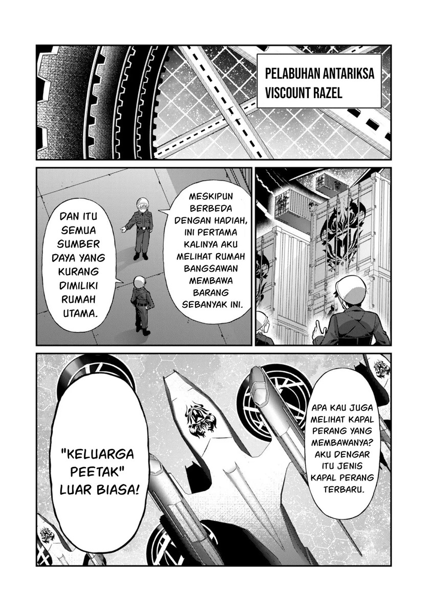 Chapter 15 - halaman 5
