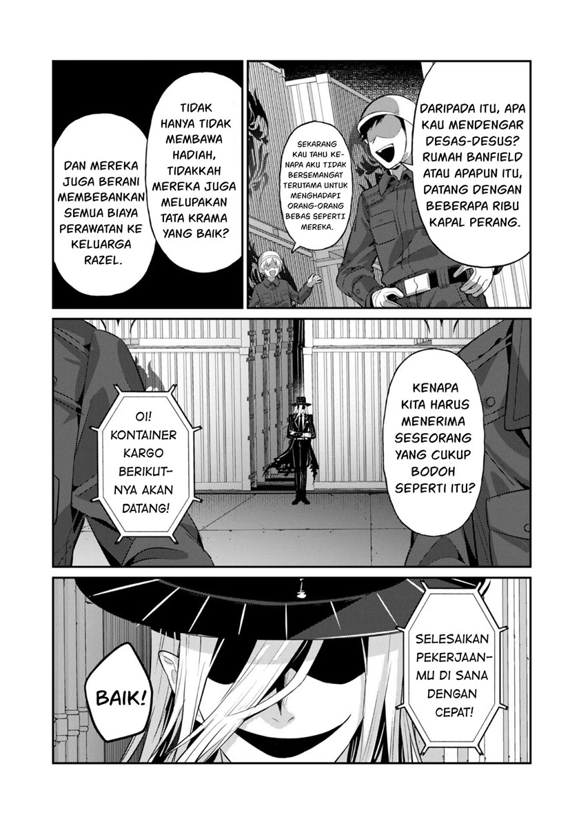 Chapter 15 - halaman 6