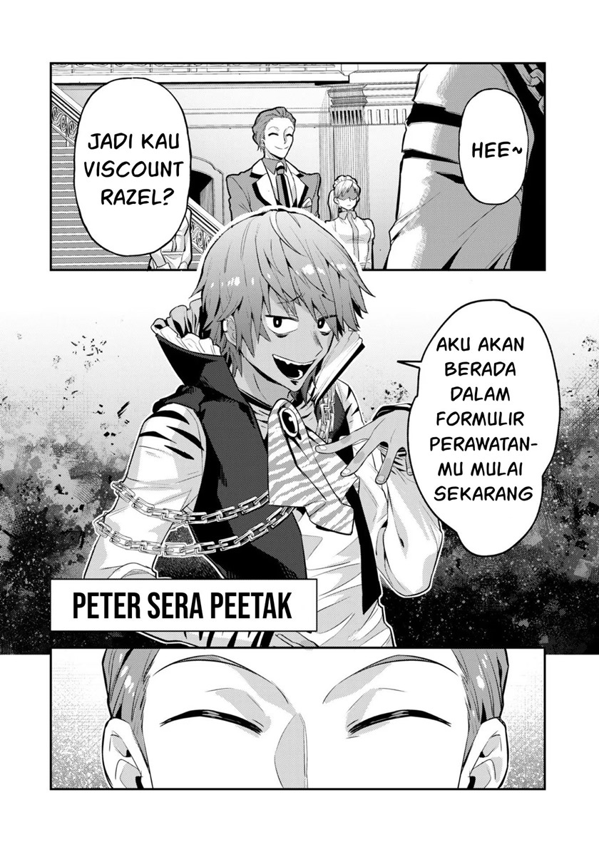 Chapter 15 - halaman 7