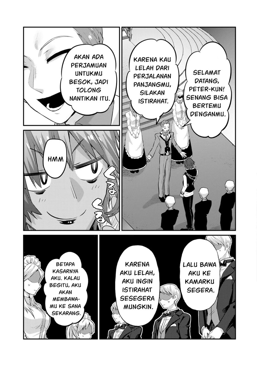 Chapter 15 - halaman 8