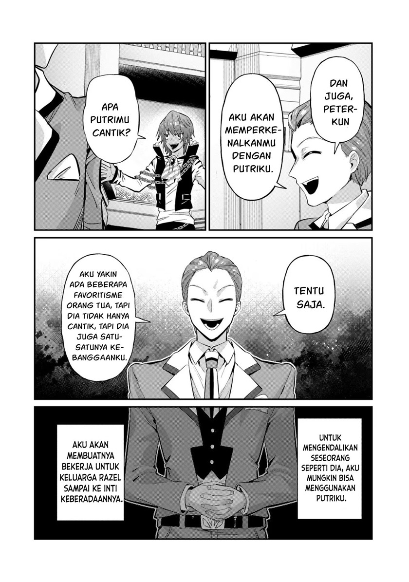 Chapter 15 - halaman 9