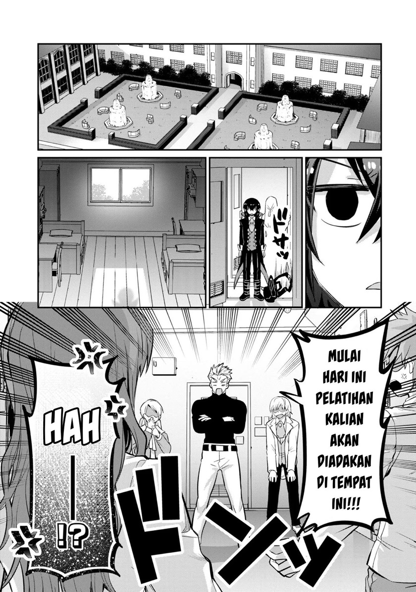 Chapter 15 - halaman 10