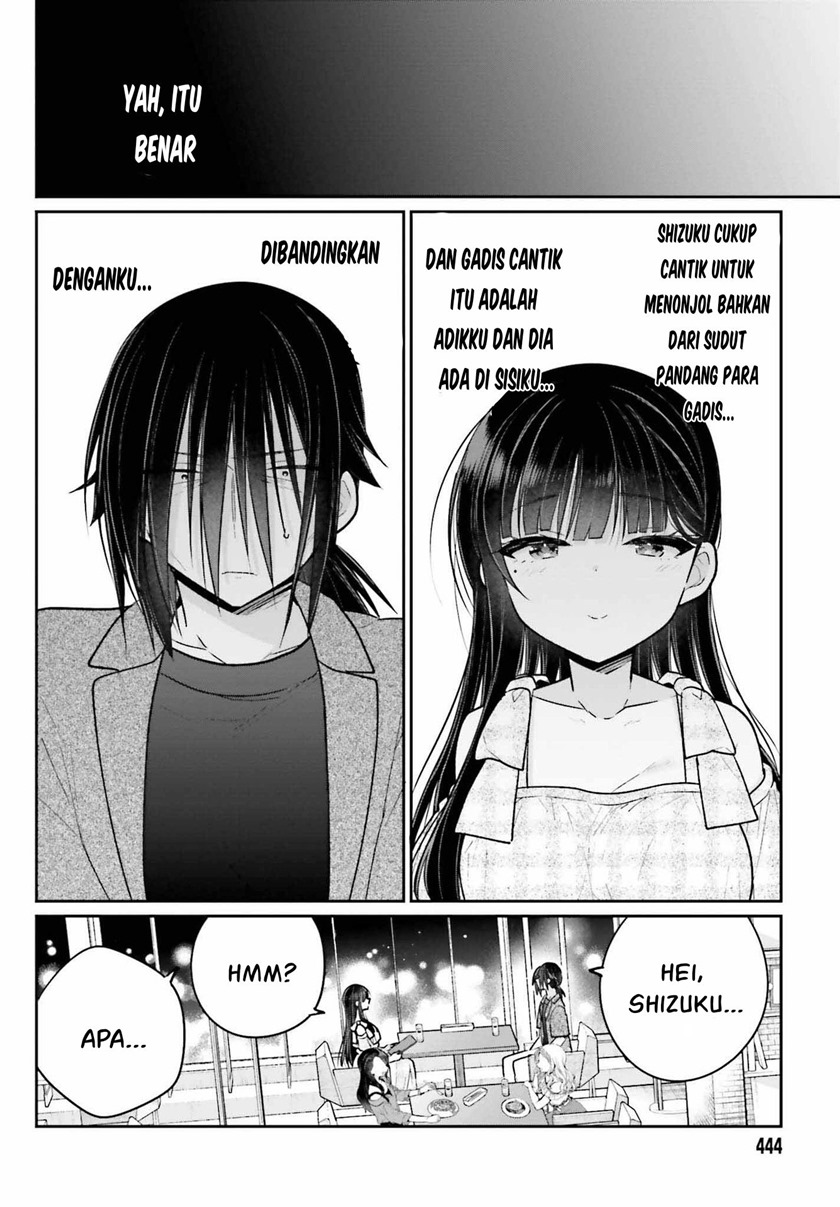 Chapter 11 - halaman 12
