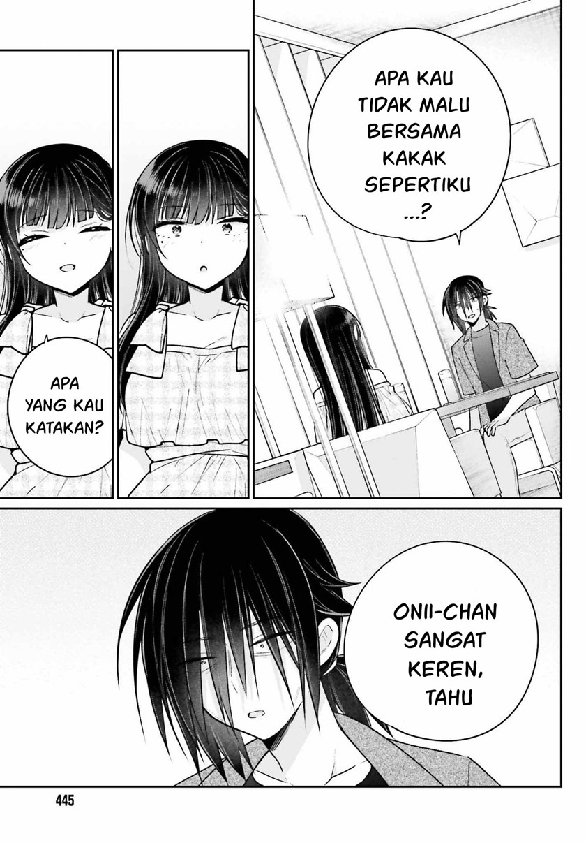 Chapter 11 - halaman 13