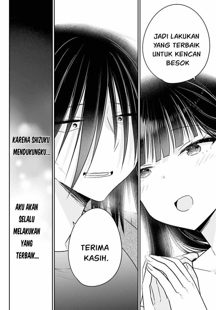 Chapter 11 - halaman 14