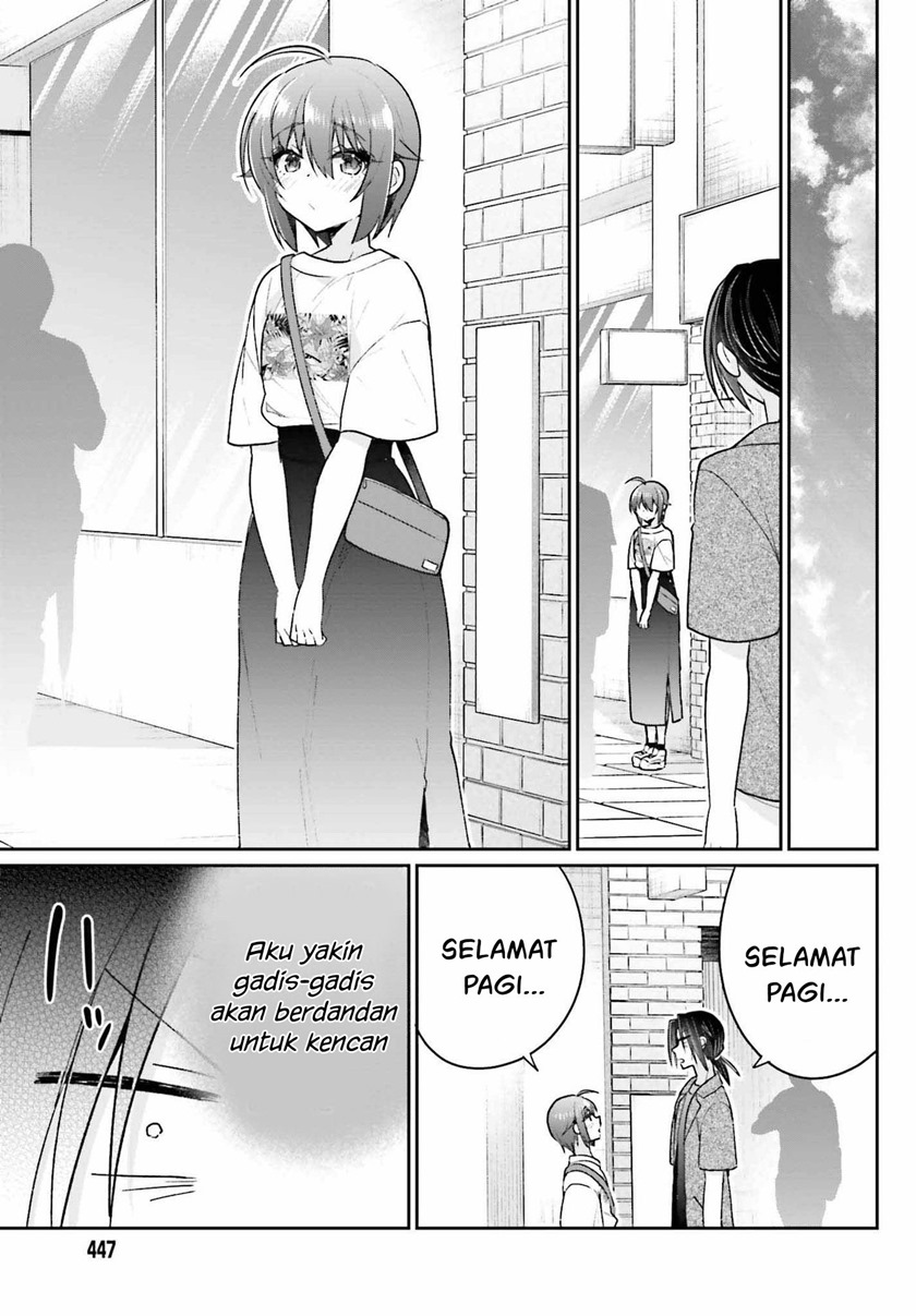 Chapter 11 - halaman 15