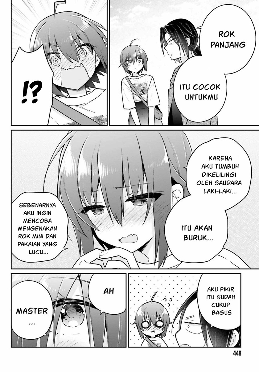 Chapter 11 - halaman 16
