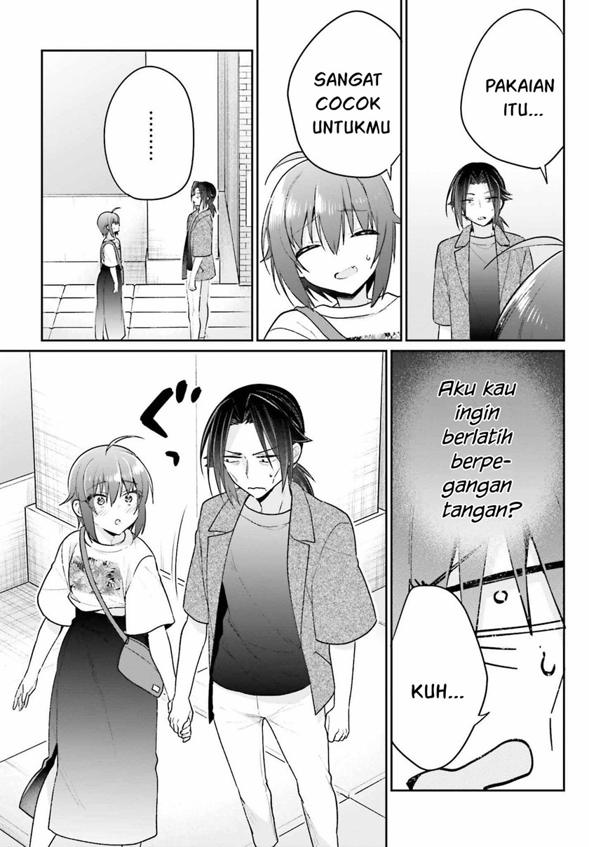 Chapter 11 - halaman 17