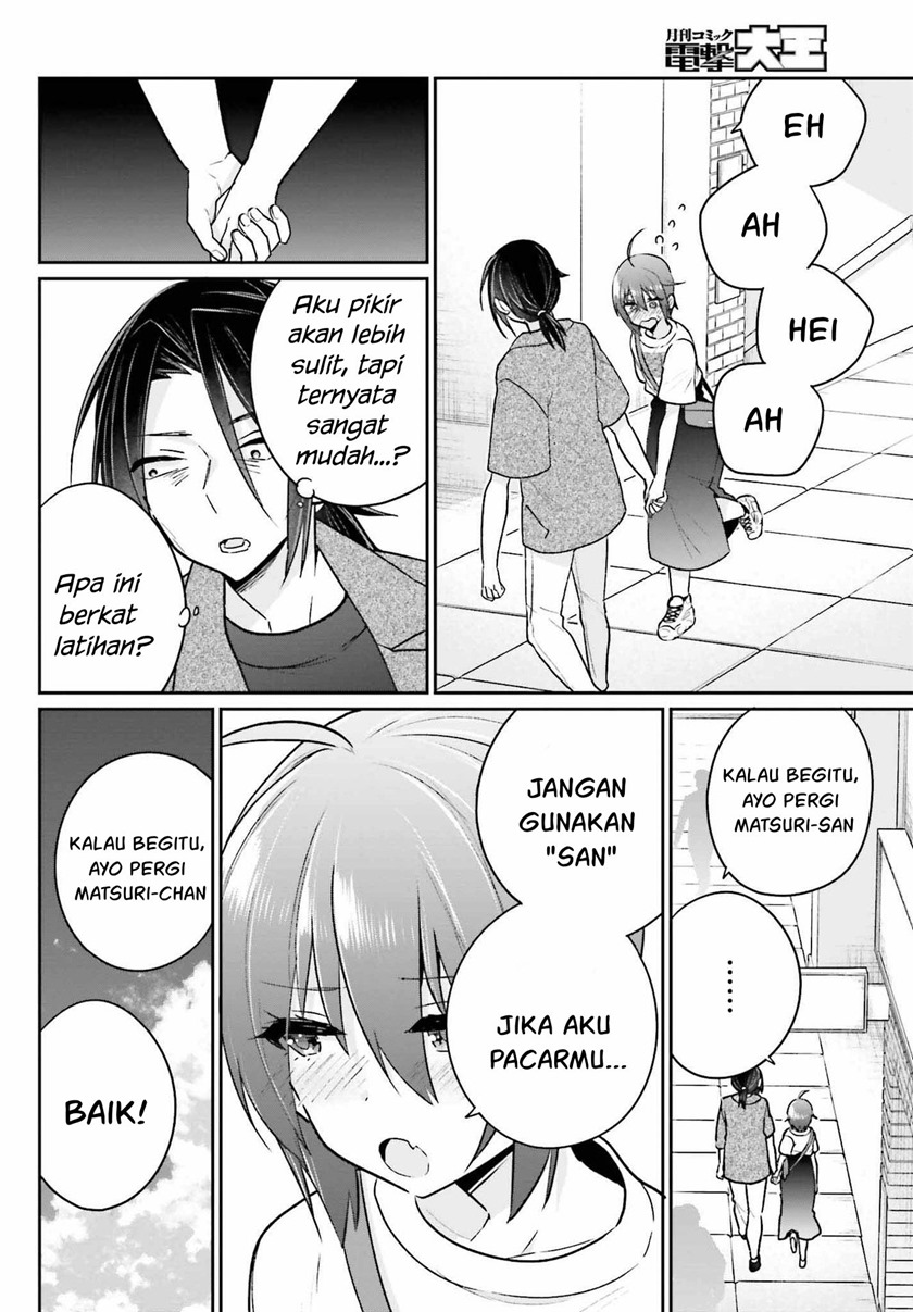 Chapter 11 - halaman 18
