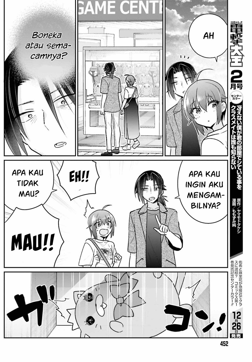 Chapter 11 - halaman 20